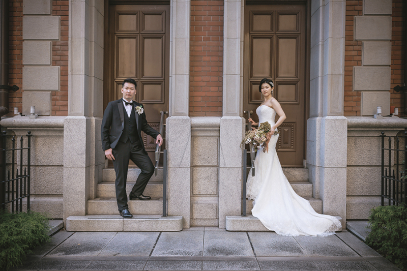 お写真のご要望などもお気軽に!