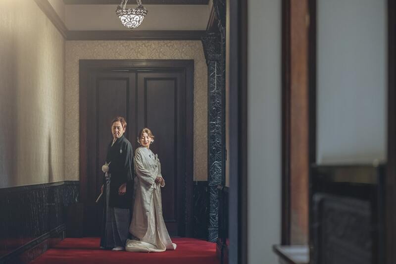 ヘアメイクのご相談もお待ちしてます◎