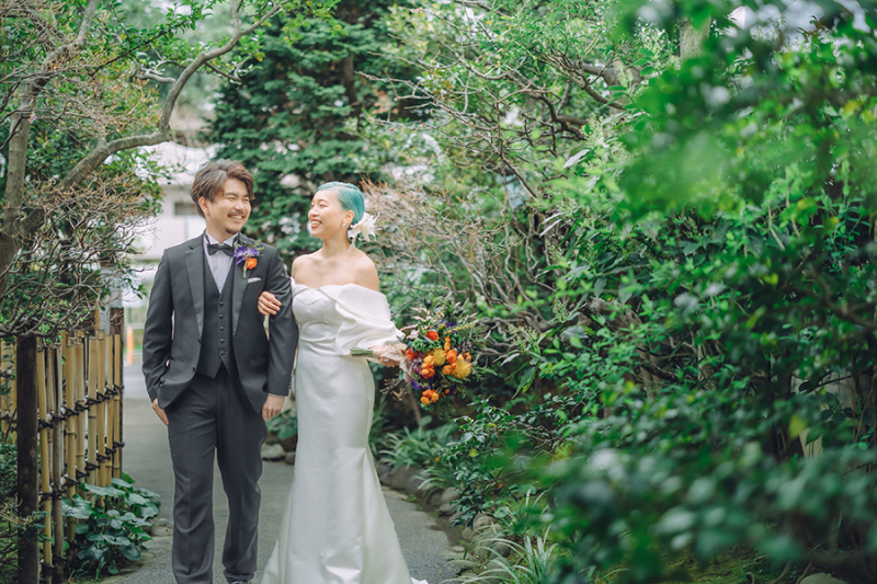 お持込アイテムも大歓迎です◎