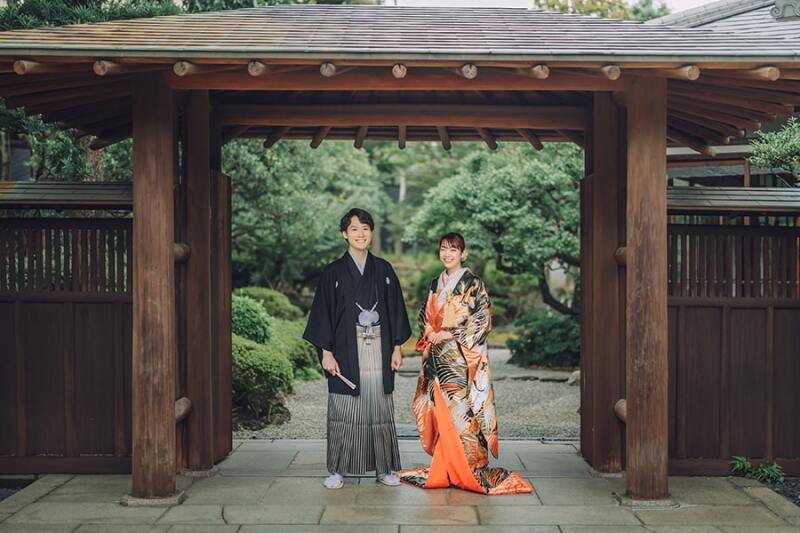 お写真のご要望などもお気軽に！