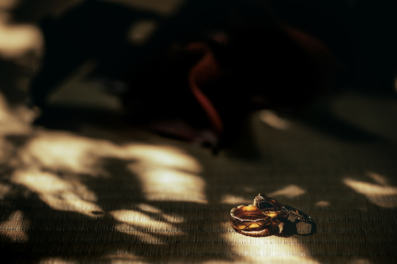 お持込アイテムも大歓迎です◎