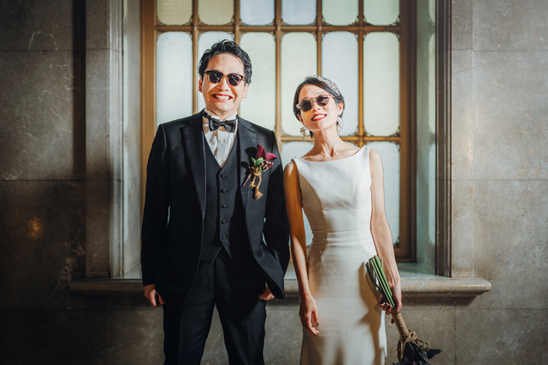 【歴史的建造物プラン】平日@東京国立博物館