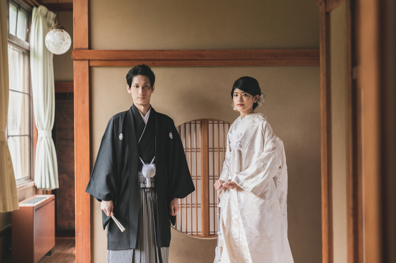 13:10 まずはしっかり