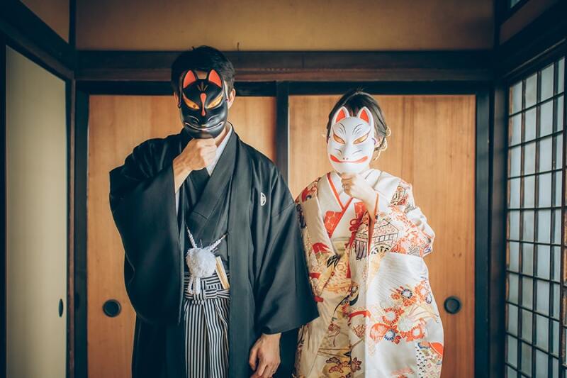 お写真のご要望などもお気軽に!