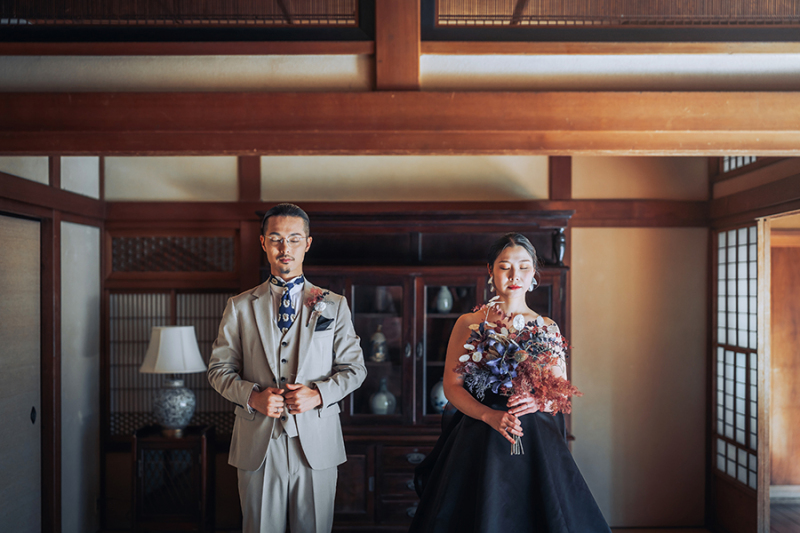 お持込アイテムも大歓迎です◎