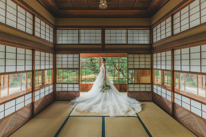 お写真のご要望などもお気軽に!