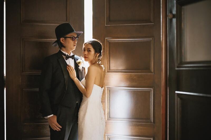 ヘアメイクのご相談もお待ちしてます◎