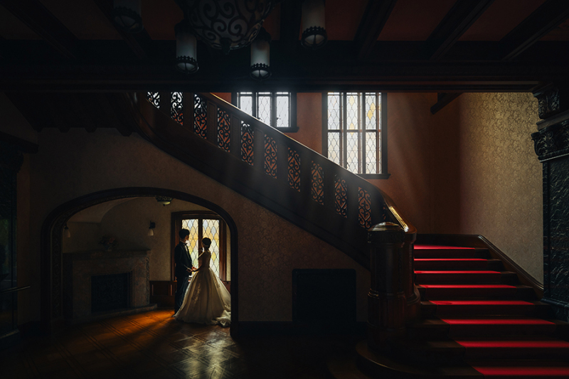 お持込アイテムも大歓迎です◎