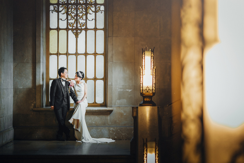 お写真のご要望などもお気軽に!