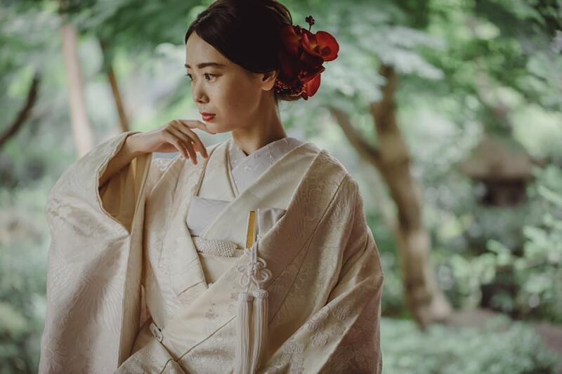 ヘアメイクのご相談もお待ちしてます◎