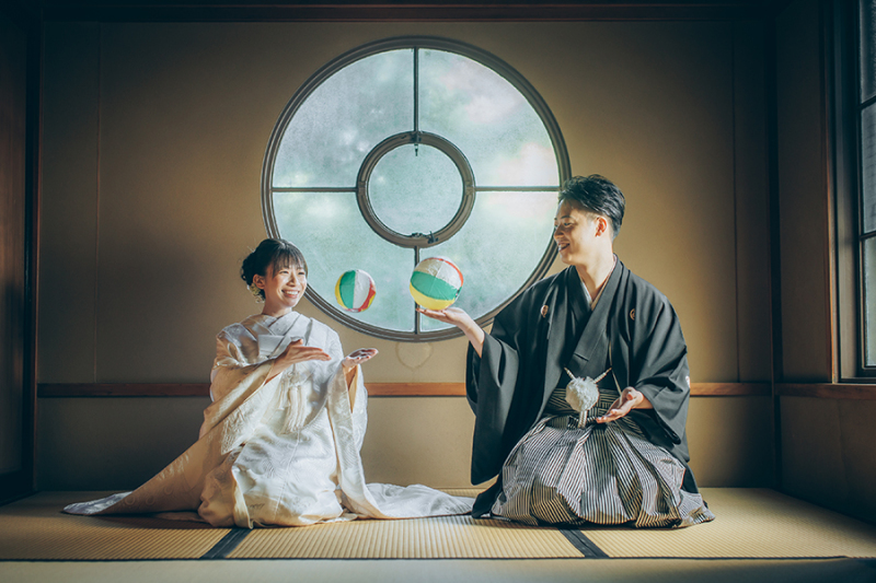 【歴史邸宅プラン】平日@旧細川侯爵邸