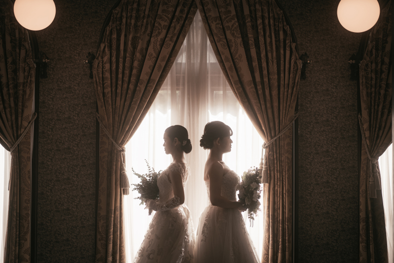 14:25 寄り引き別バージョンで