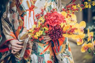 【歴史邸宅プラン】平日＠旧安田楠雄邸