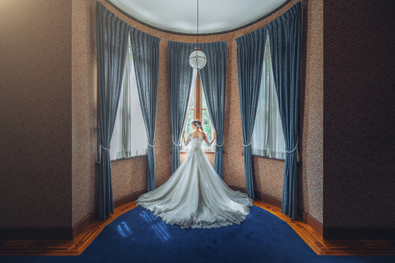 ヘアメイクのご相談もお待ちしてます◎