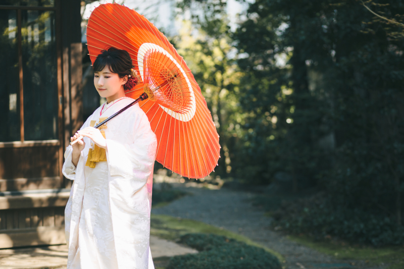 【歴史邸宅プラン】平日@旧安田楠雄邸