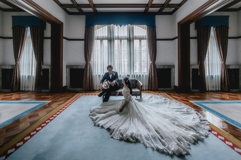 お持込アイテムも大歓迎です◎