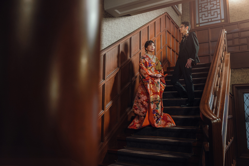 お写真のご要望などもお気軽に！