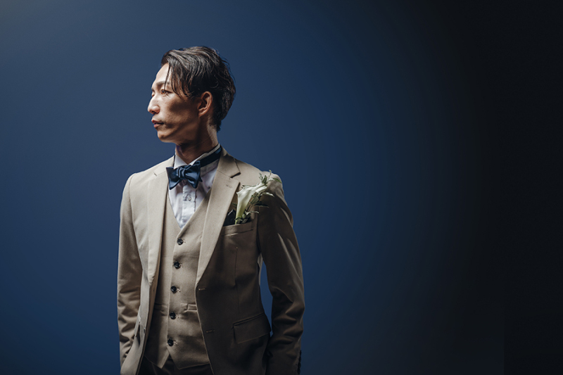 お写真のご要望などもお気軽に!