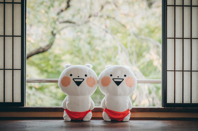 お持込アイテムも大歓迎です◎