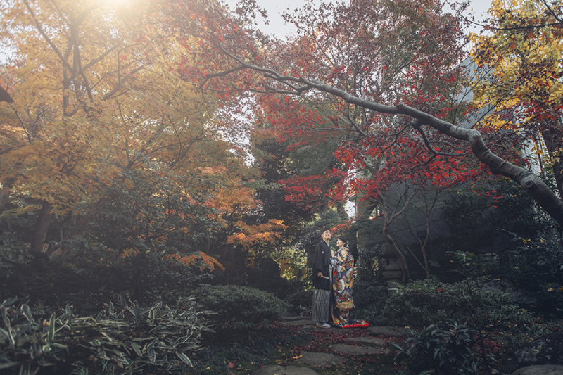 お写真のご要望などもお気軽に!