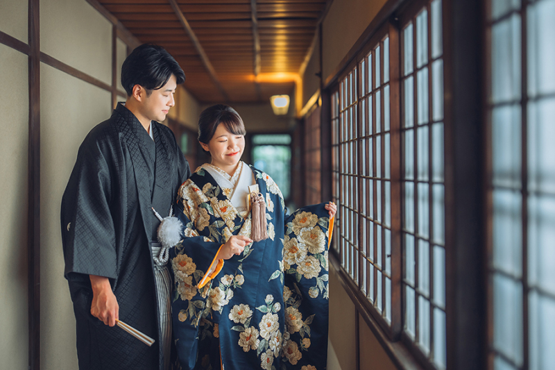 お写真のご要望などもお気軽に!