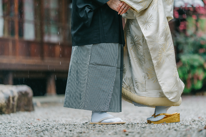 お写真のご要望などもお気軽に!
