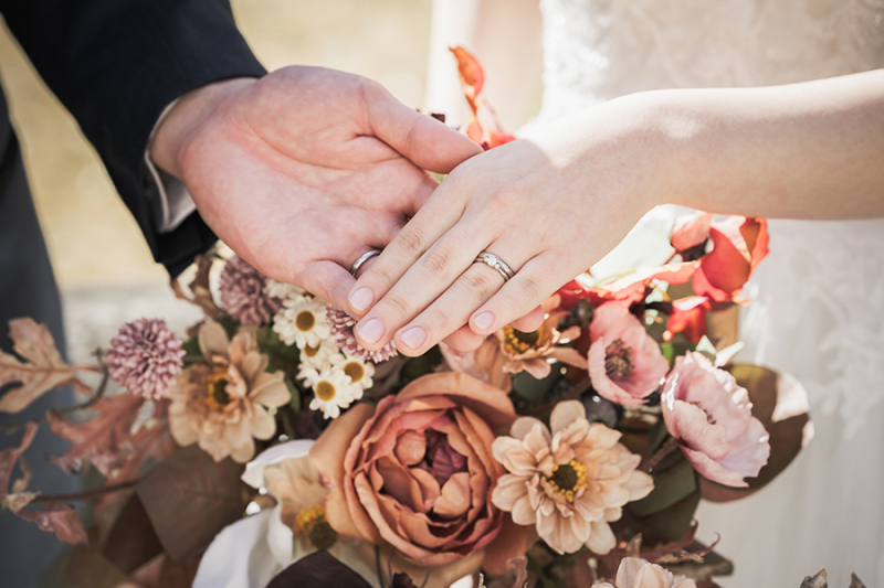 【歴史邸宅プラン】平日@旧細川侯爵邸