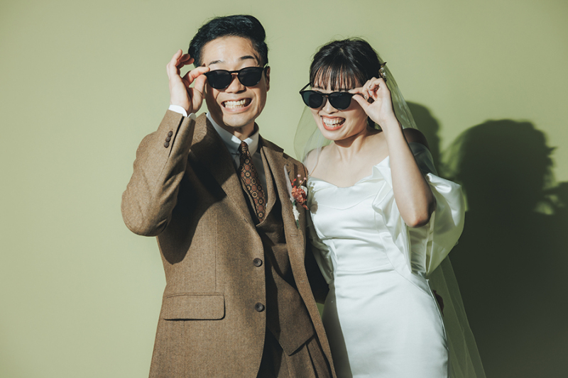 イメージをお気軽にご相談ください