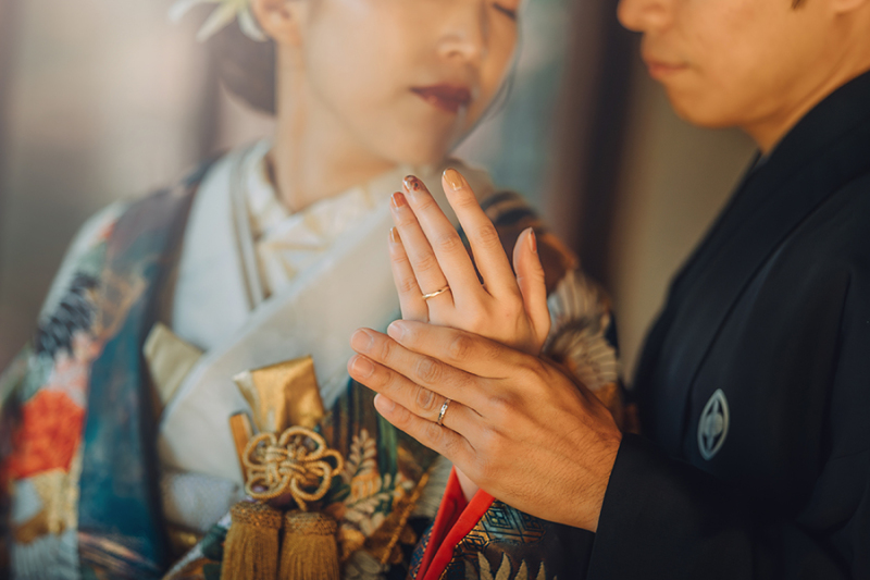 【歴史邸宅プラン】平日@旧安田楠雄邸