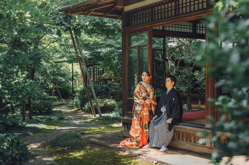 お写真のご要望などもお気軽に!