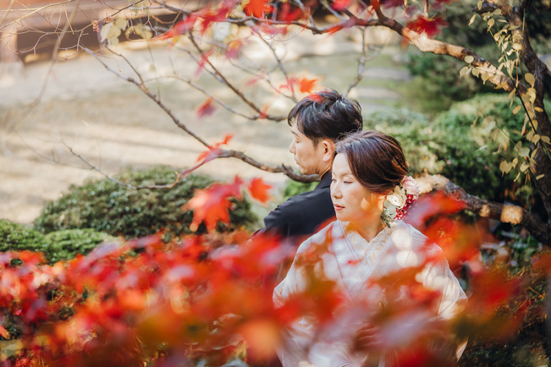 お写真のご要望などもお気軽に!