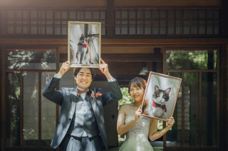 【歴史邸宅プラン】平日＠旧安田楠雄邸