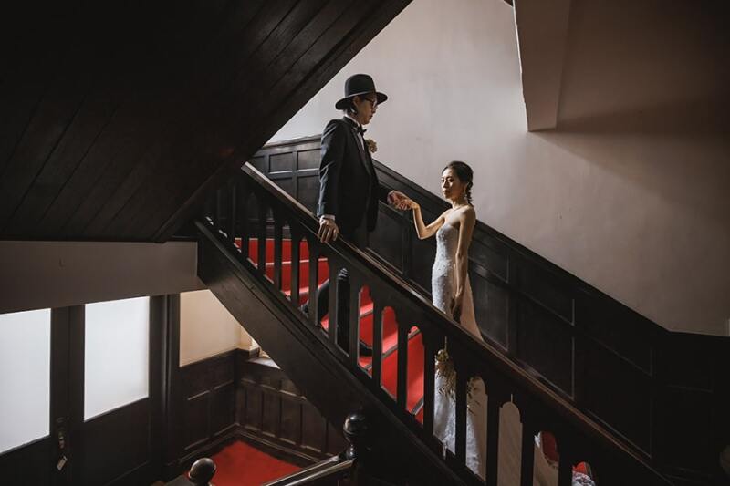 お写真のご要望などもお気軽に!