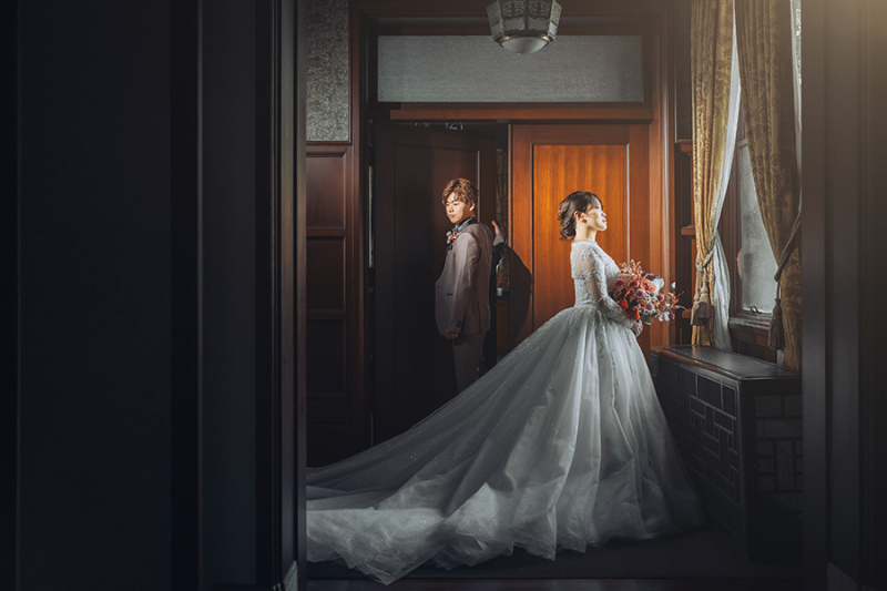 お写真のご要望などもお気軽に!