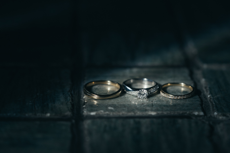 お持込アイテムも大歓迎です◎