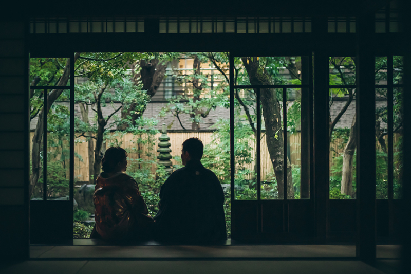 お写真のご要望などもお気軽に!