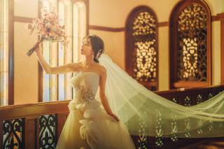 【歴史邸宅プラン】平日＠旧前田家本邸