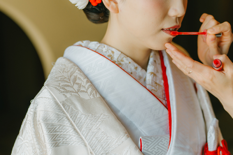 お写真のご要望などもお気軽に!