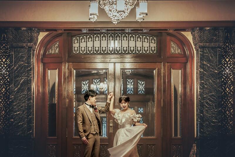 お持込アイテムも大歓迎です◎