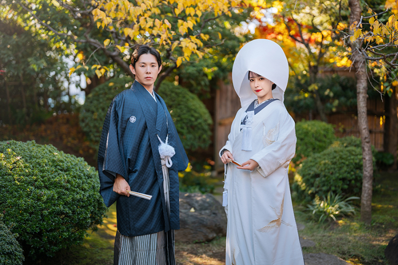 お持込アイテムも大歓迎です◎