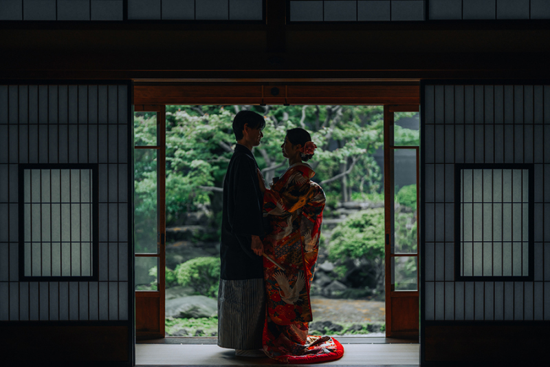 お写真のご要望などもお気軽に!
