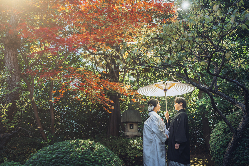 お写真のご要望などもお気軽に!