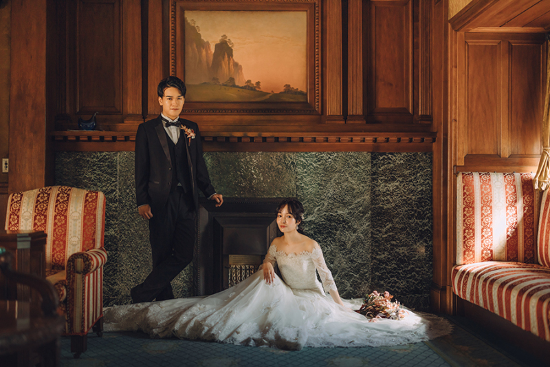 お写真のご要望などもお気軽に!