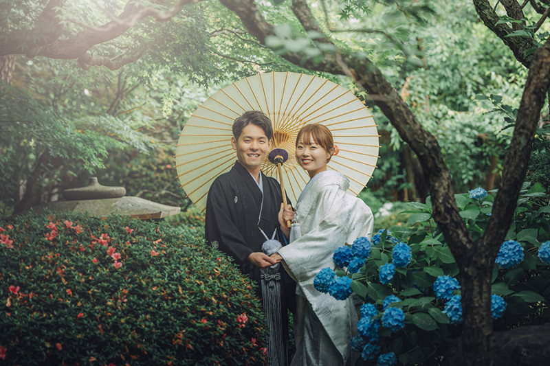 お持込アイテムも大歓迎です◎