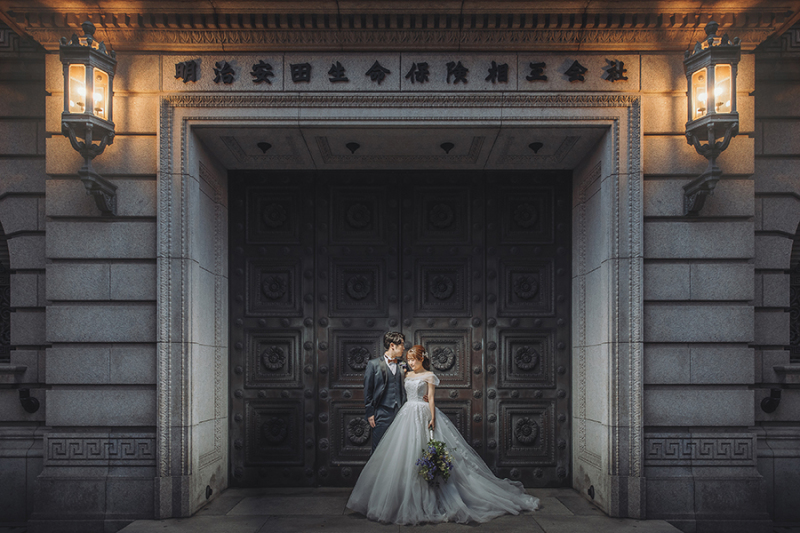 お写真のご要望などもお気軽に!