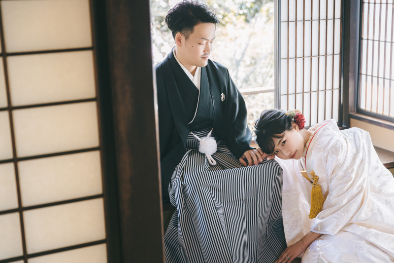 13:17 ただ寄り添うだけじゃなく