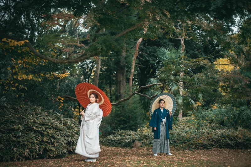 【歴史邸宅プラン】平日＠旧細川侯爵邸