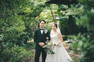 【歴史邸宅プラン】平日＠旧安田楠雄邸