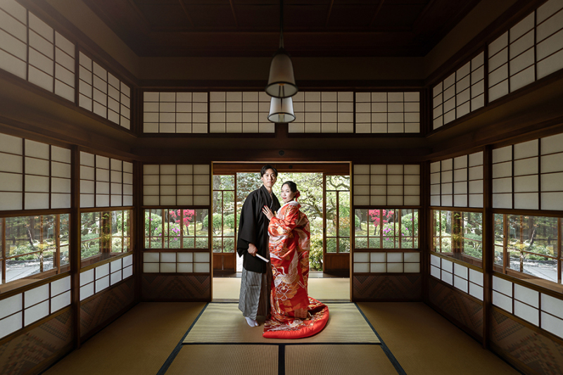 お写真のご要望などもお気軽に！