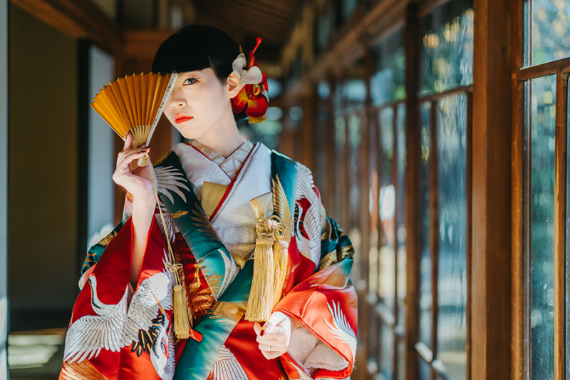 【歴史邸宅プラン】平日@旧泉山吉兵衛邸